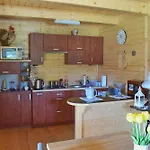 Lesny Zakatek Uroczysko - Z Balia * Rychtal