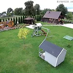 Lesny Zakatek Uroczysko - Z Balia * Rychtal