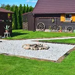 Lesny Zakatek Uroczysko - Z Balia * Rychtal