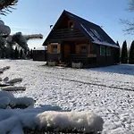 Lesny Zakatek Uroczysko - Z Balia
