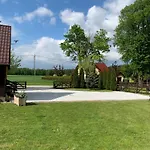 Lesny Zakatek Uroczysko - Z Balia *
