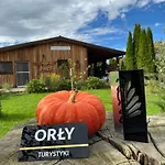 Lesny Zakatek Uroczysko - Z Balia * Rychtal