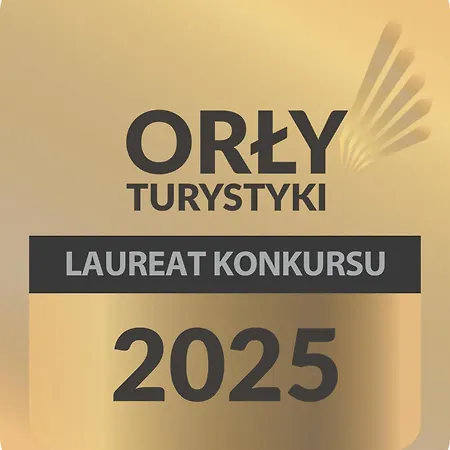 Lesny Zakatek Uroczysko Rychtal