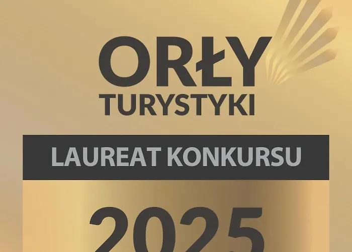 Lesny Zakatek Uroczysko - Z Balia Rychtal